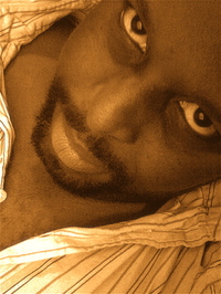 Doselle Young profile picture