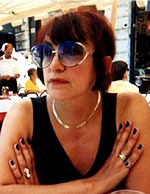 Anna Bojarska
