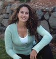 Ebook The Truth About Being A Bass Fisherman's Wife read Online! Ebook The Truth About Being A Bass Fisherman's Wife read Online!