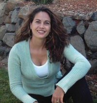 Aris Whittier profile picture