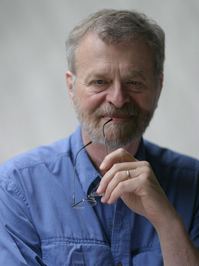 Bill DeSmedt profile picture