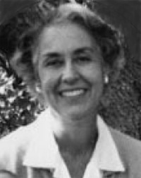 Elizabeth George Speare profile picture
