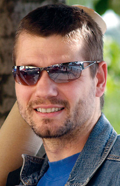 Miroslav Žamboch profile picture