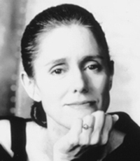 Julie Taymor profile picture