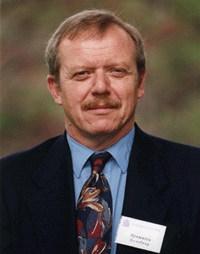 A.K. Dewdney profile picture
