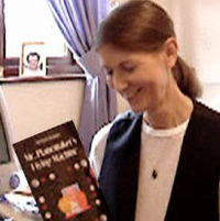 Shelagh Watkins profile picture