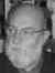 Philip Spires