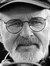 Norman Jewison