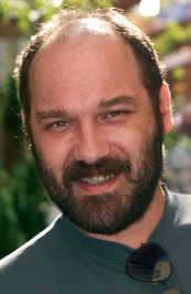 Feliks W. Kres profile picture