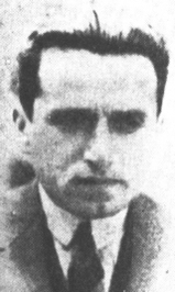 Kostas Karyotakis profile picture
