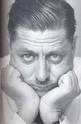 Μ. Καραγάτσης