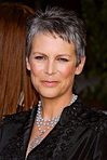 Ebook Jamie Lee Curtis's Books to Grow By Treasury read Online! Ebook Jamie Lee Curtis's Books to Grow By Treasury read Online!