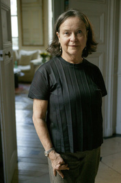 Diane Johnson profile picture