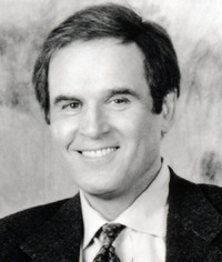 Charles Grodin profile picture