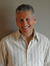 Louie Giglio