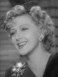 Stella Adler profile picture