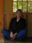 Kate Betterton