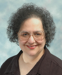 Chelle Cordero profile picture