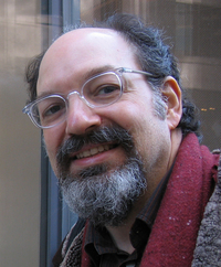 Louis Kaplan profile picture