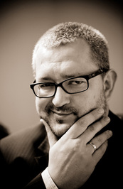 Rafał A. Ziemkiewicz profile picture