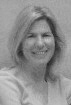 Carol Denbow profile picture