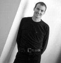 Colin Frizzell profile picture