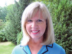 Nancy LeSourd profile picture