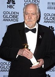Robert Altman profile picture
