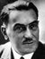 Tadeusz Boy-Żeleński