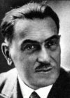 Tadeusz Boy-Żeleński profile picture