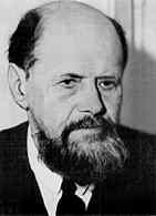 Kazimierz Przerwa-Tetmajer profile picture