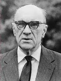 Jarosław Iwaszkiewicz profile picture