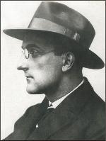 Jan Lechoń