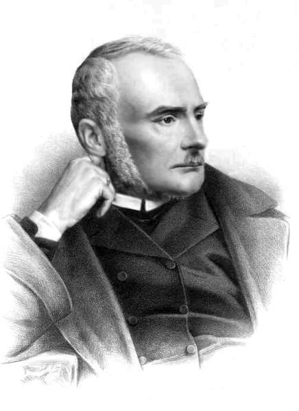 Zygmunt krasinski biography 08 picture