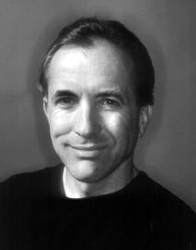 Michael Shermer (Author of Why People Believe Weird Things)