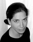 Carin Berger profile picture