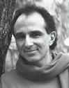 Dennis E. Shasha profile picture