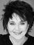 Miriam Stoppard