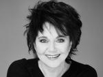 Miriam Stoppard profile picture