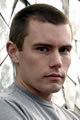 Ben Woods profile picture