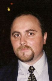 Robert J. Szmidt profile picture