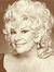 Renee Taylor