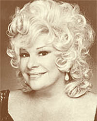 Renee Taylor