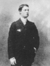 Pierre Souvestre