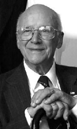 Jan Nowak-Jeziorański profile picture