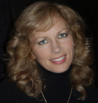 Nancy Madore profile picture