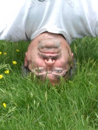 Oliver Morton profile picture