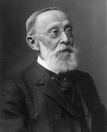 Rudolf Virchow