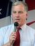 Howard Dean