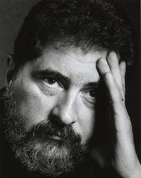Pasquale Verdicchio